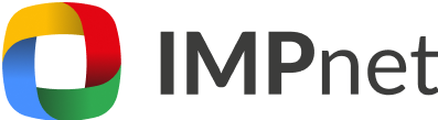 impnet