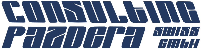 ConsultingPazdera.ch