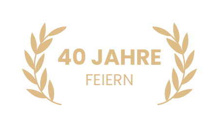 pazdera.ch