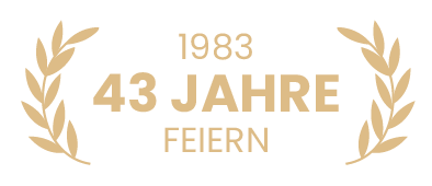 ConsultingPazdera.ch