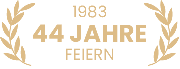 ConsultingPazdera.ch