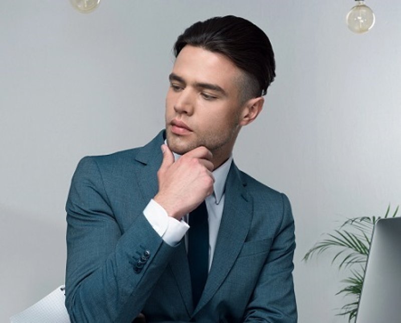 Verlängert sich die Probezeit nach einem Ferienbezug?