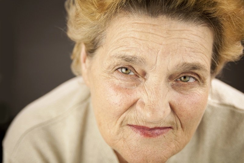 Erhalten alle tschechischen Rentnerinnen und Rentner bald eine Einmalzahlung?
