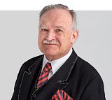 Hubert Peter Pazdera