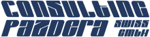pazdera.ch