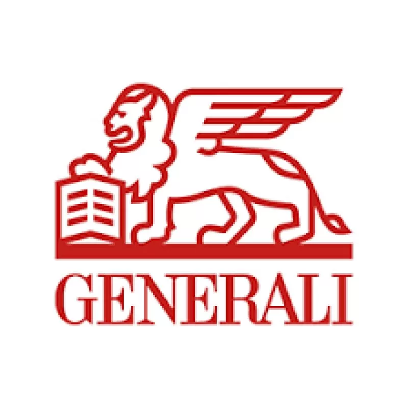 Generali (Schweiz) Holding AG