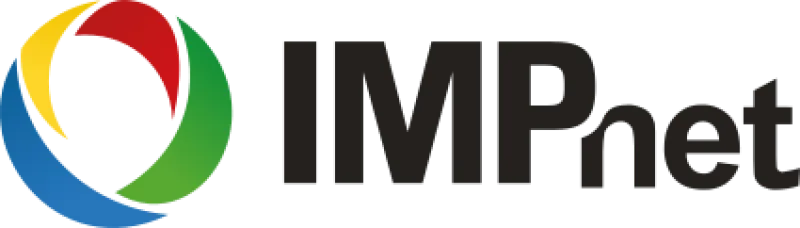 IMPnet s.r.o.