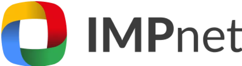 IMPnet s.r.o.